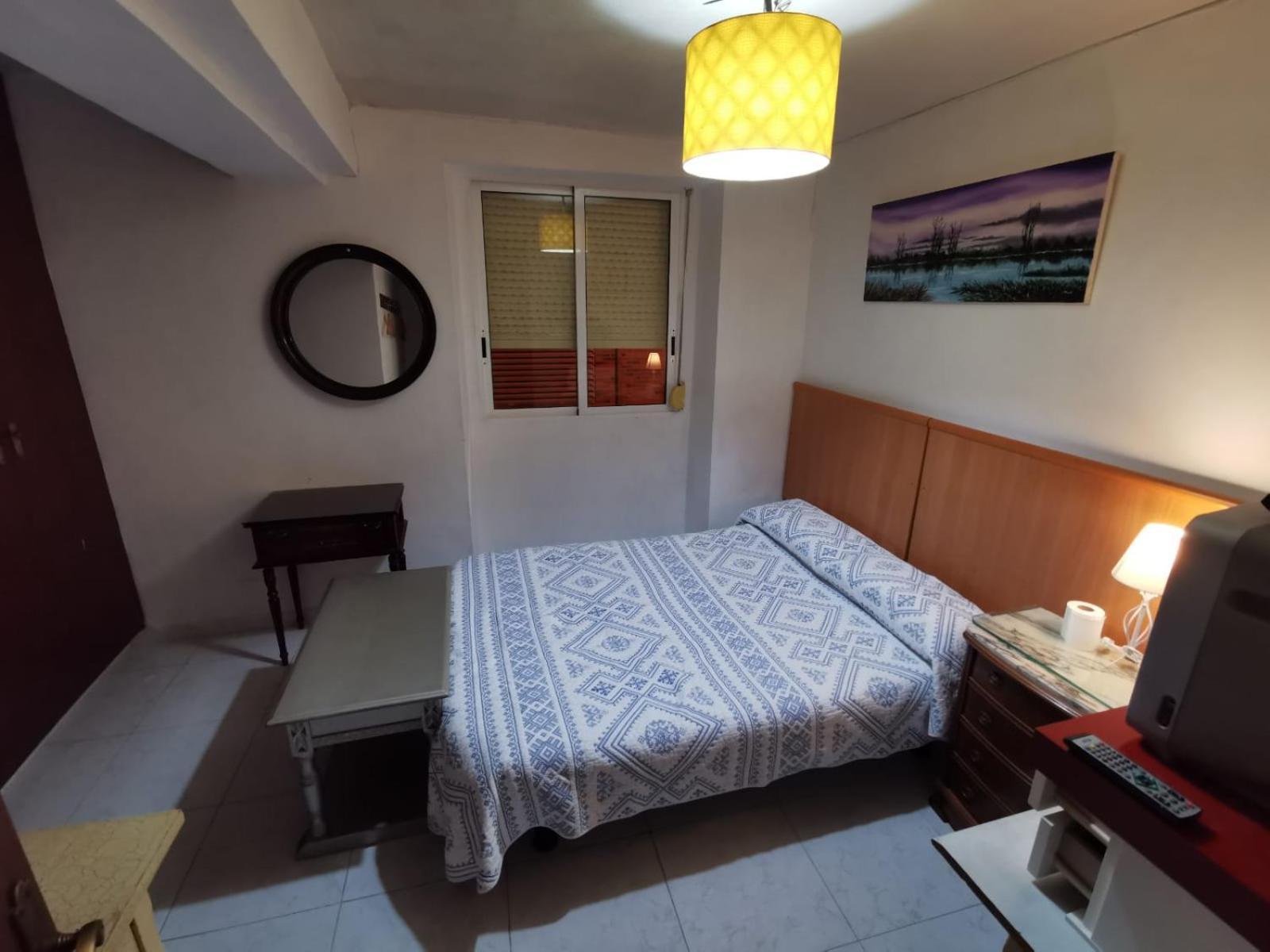 Apartment & Rooms Constanti Zewnętrze zdjęcie