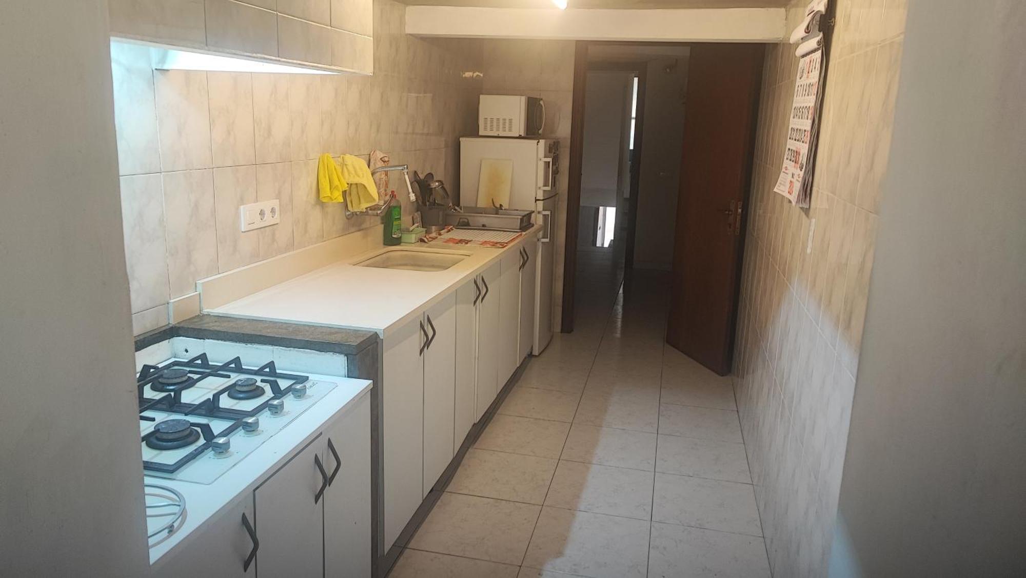 Apartment & Rooms Constanti Zewnętrze zdjęcie